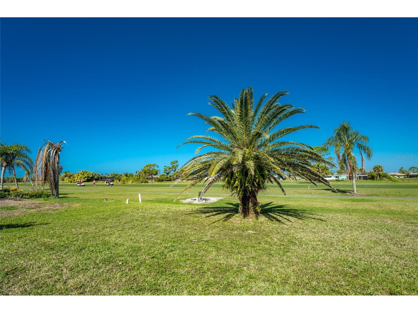 72 Oakland Hills Court Rotonda West FL 33947 D6146504 image42