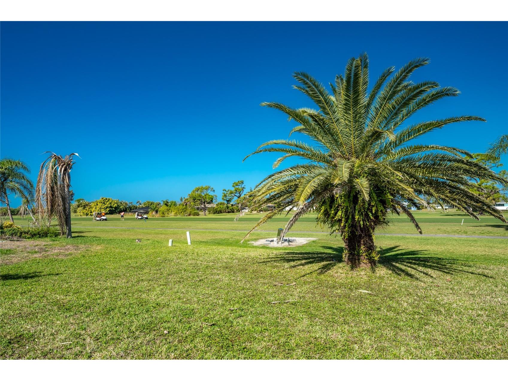 72 Oakland Hills Court Rotonda West FL 33947 D6146504 image43