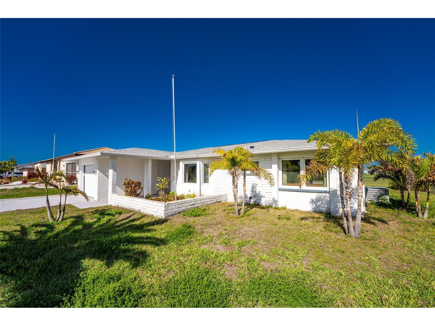 72 Oakland Hills Court Rotonda West FL 33947 D6146504 image44