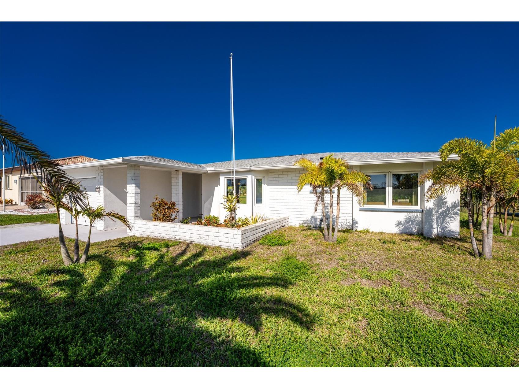 72 Oakland Hills Court Rotonda West FL 33947 D6146504 image45