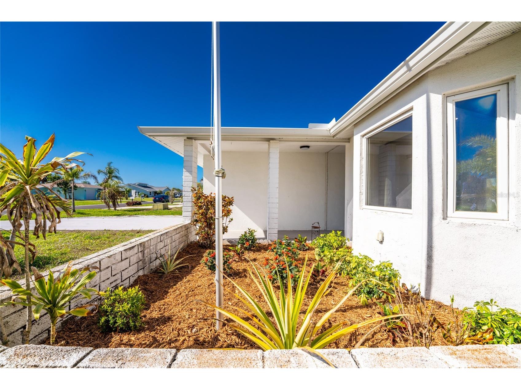 72 Oakland Hills Court Rotonda West FL 33947 D6146504 image46