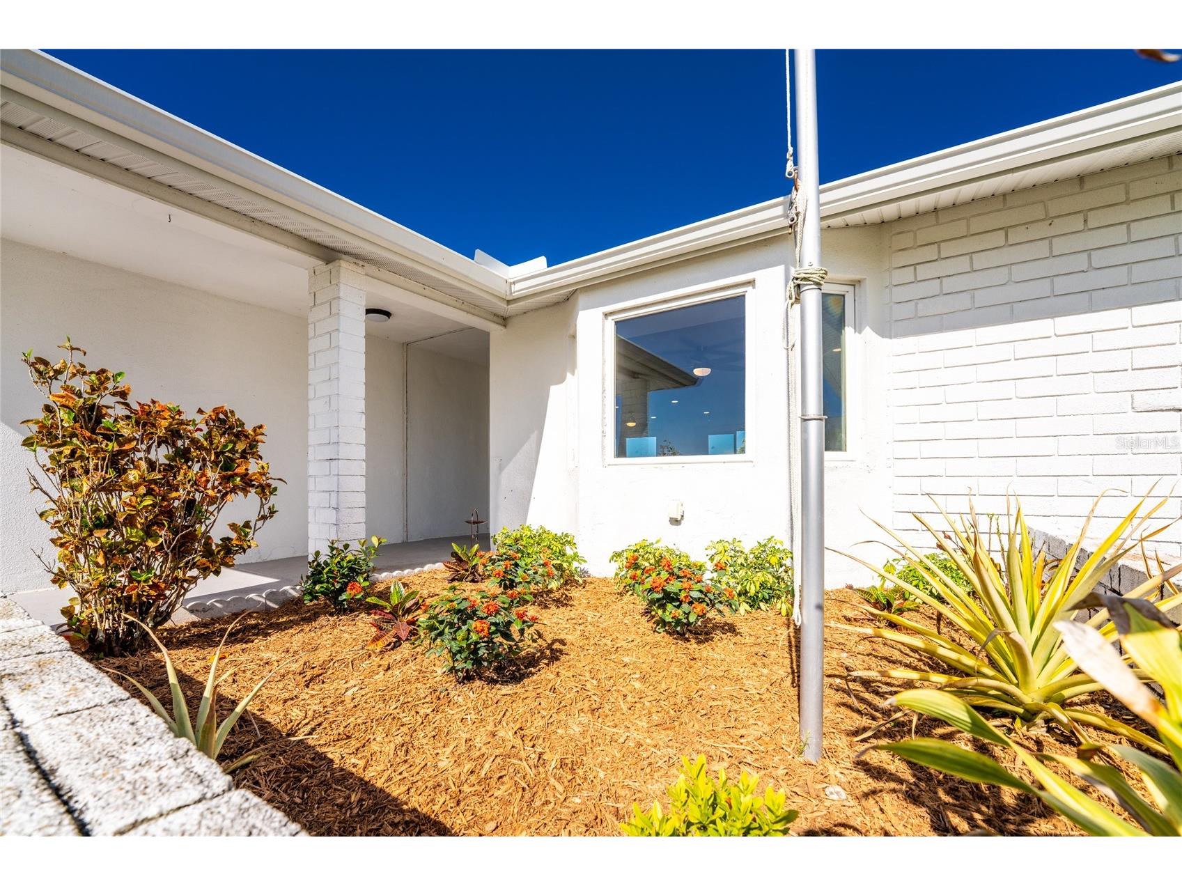 72 Oakland Hills Court Rotonda West FL 33947 D6146504 image47