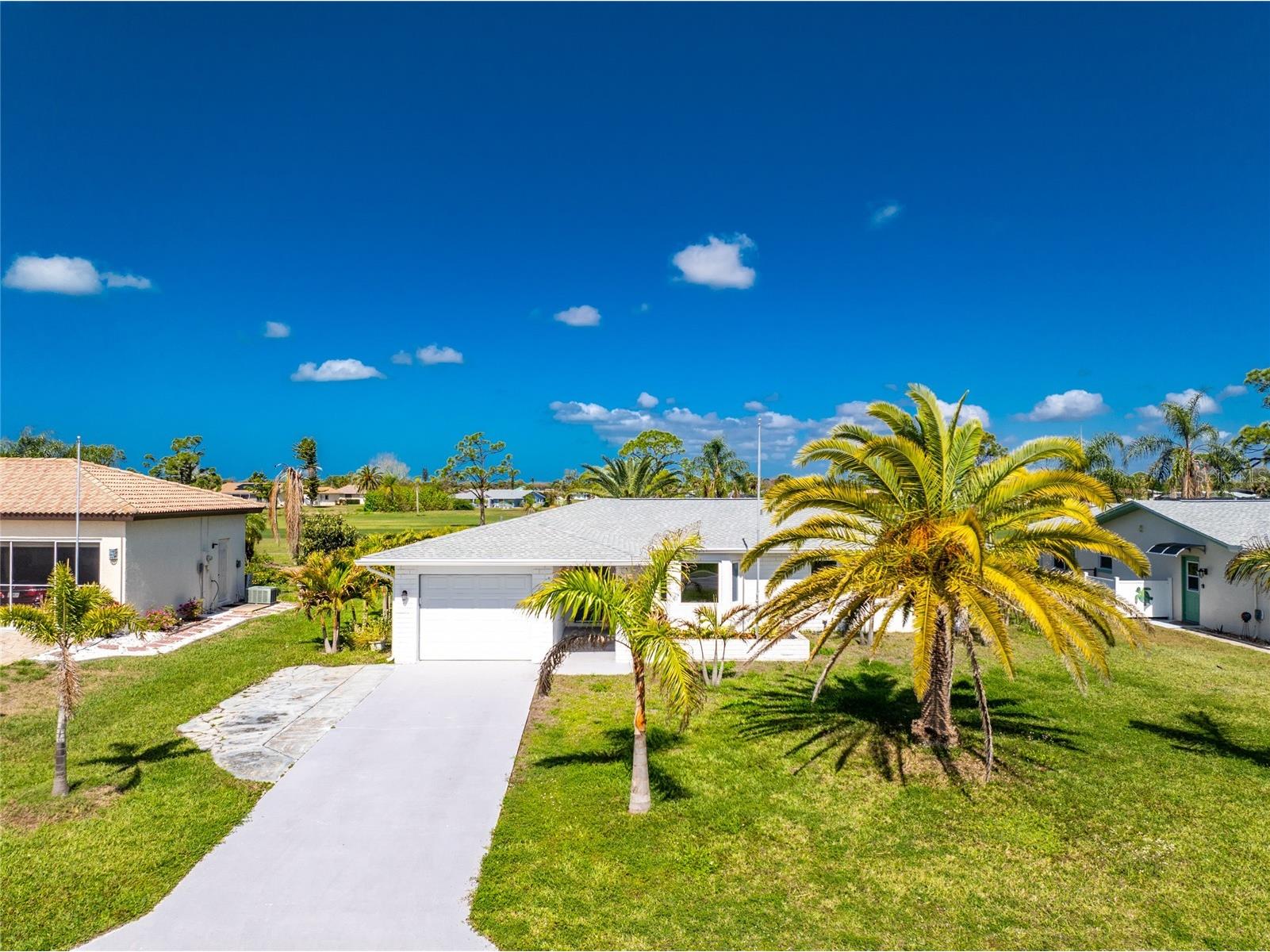 72 Oakland Hills Court Rotonda West FL 33947 D6146504 image48