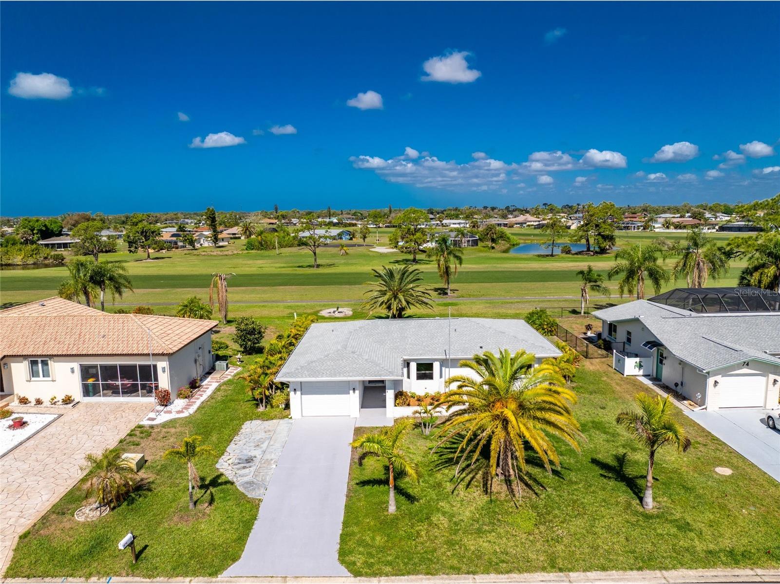 72 Oakland Hills Court Rotonda West FL 33947 D6146504 image49