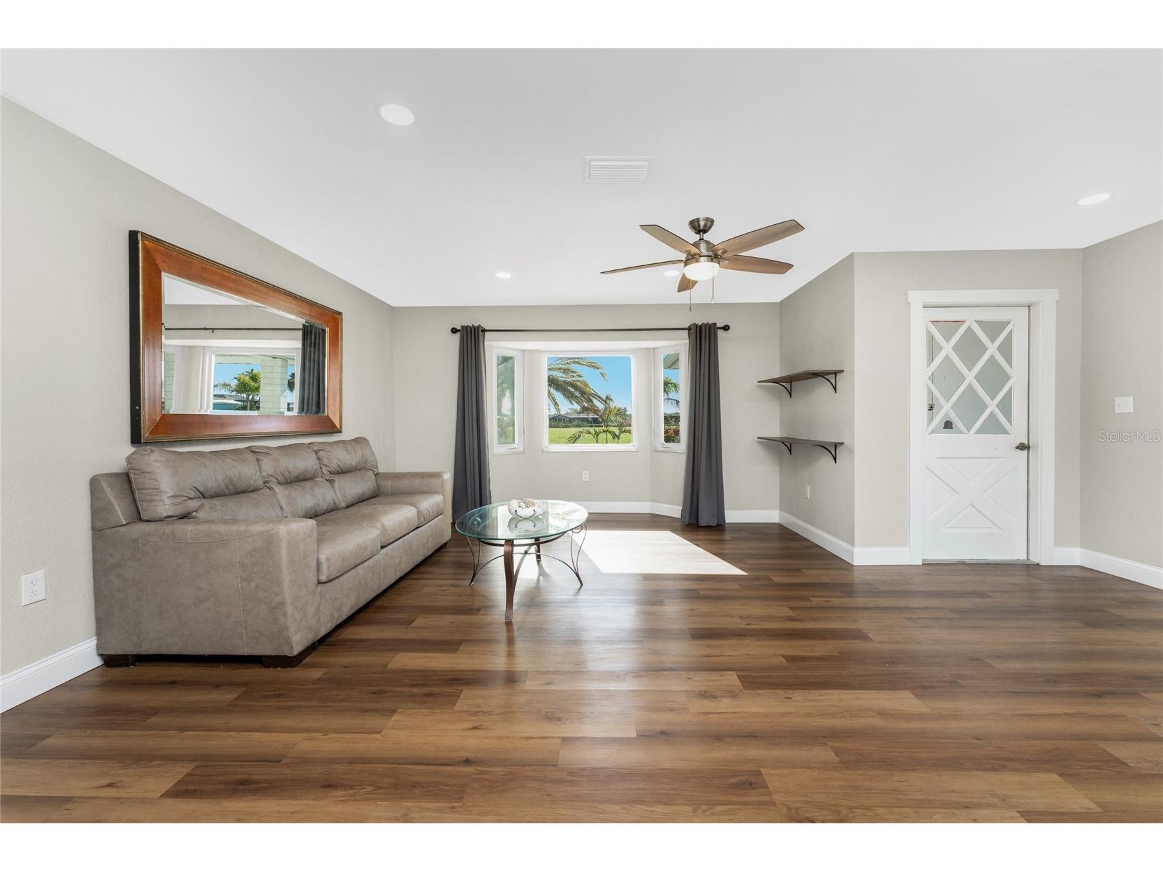 72 Oakland Hills Court Rotonda West FL 33947 D6146504 image5