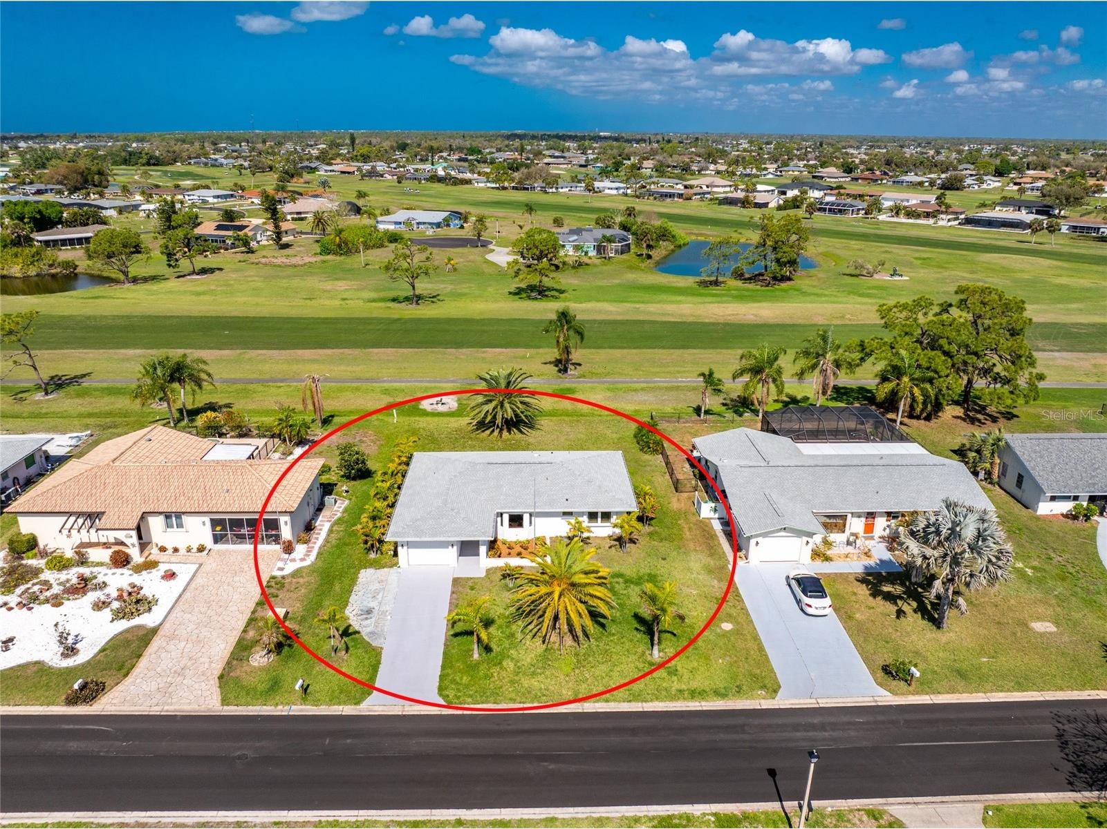 72 Oakland Hills Court Rotonda West FL 33947 D6146504 image50