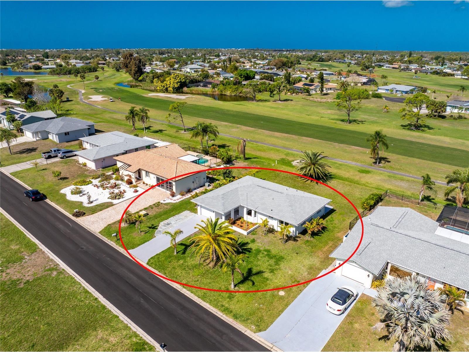 72 Oakland Hills Court Rotonda West FL 33947 D6146504 image51