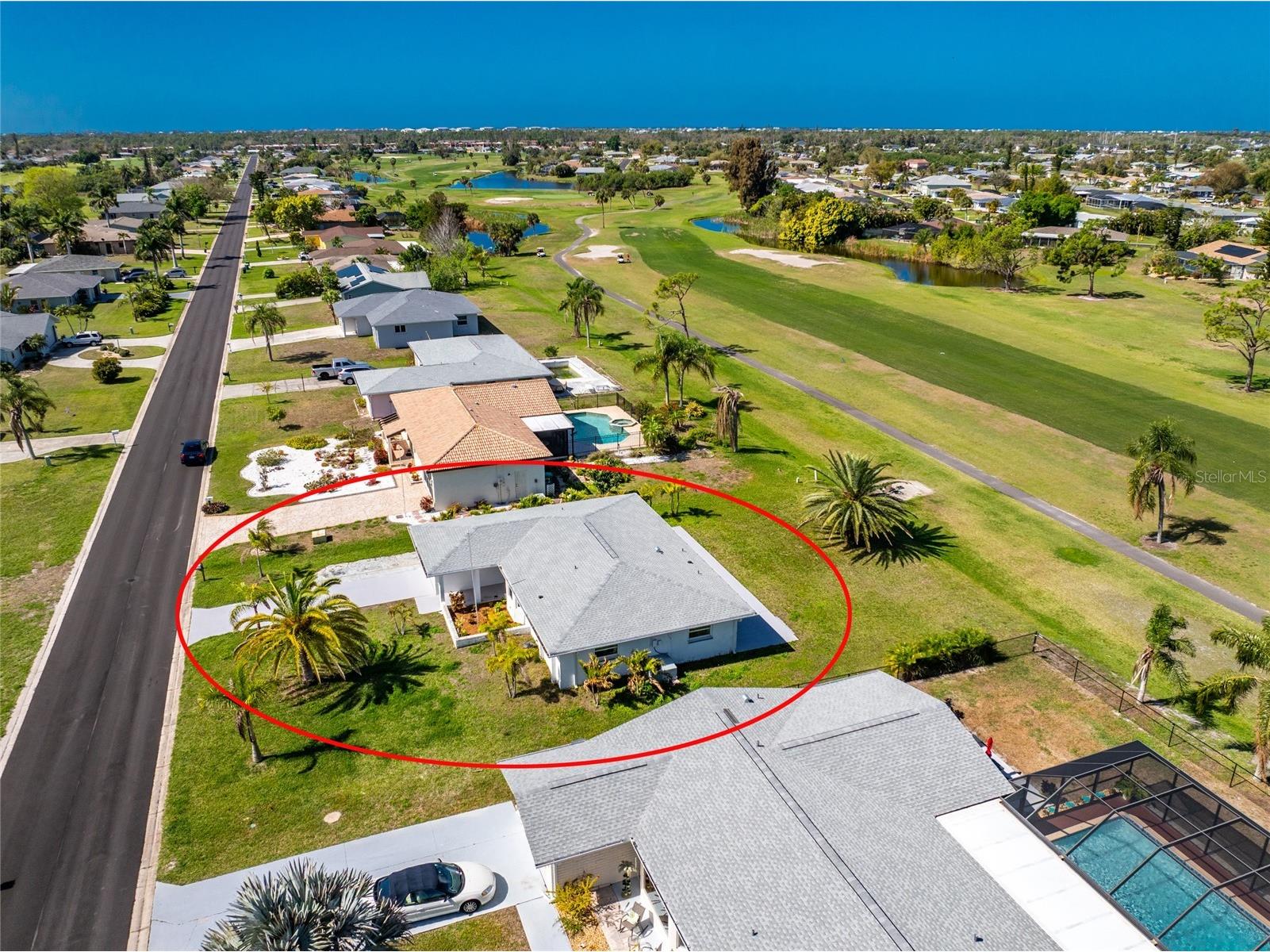 72 Oakland Hills Court Rotonda West FL 33947 D6146504 image52