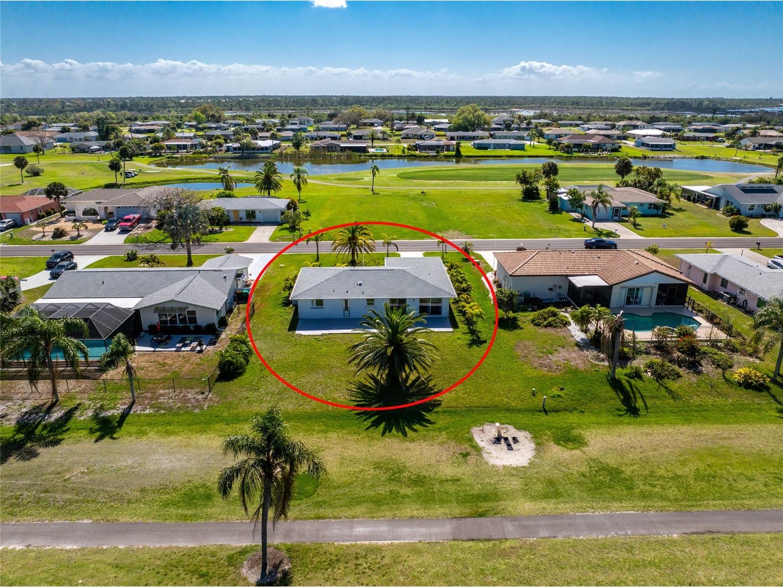 72 Oakland Hills Court Rotonda West FL 33947 D6146504 image53