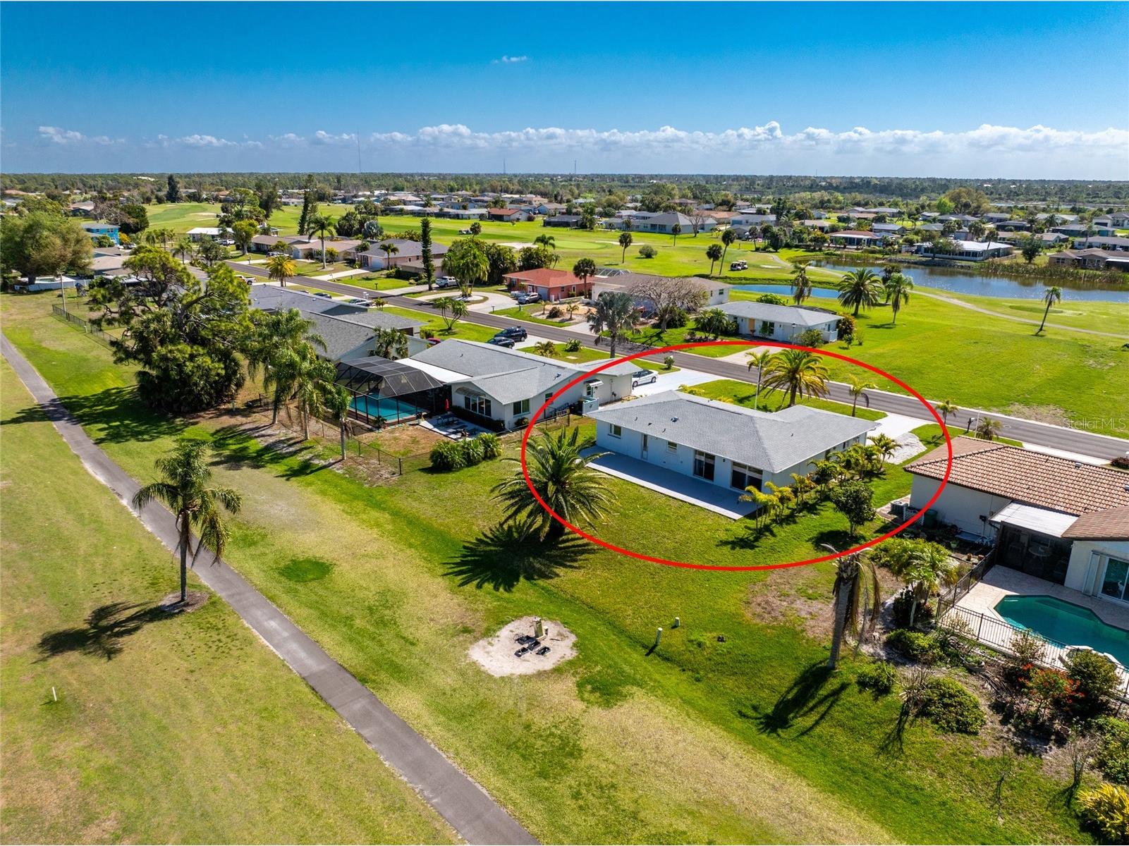 72 Oakland Hills Court Rotonda West FL 33947 D6146504 image54