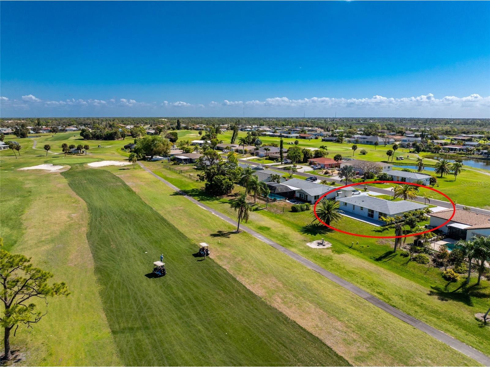 72 Oakland Hills Court Rotonda West FL 33947 D6146504 image55