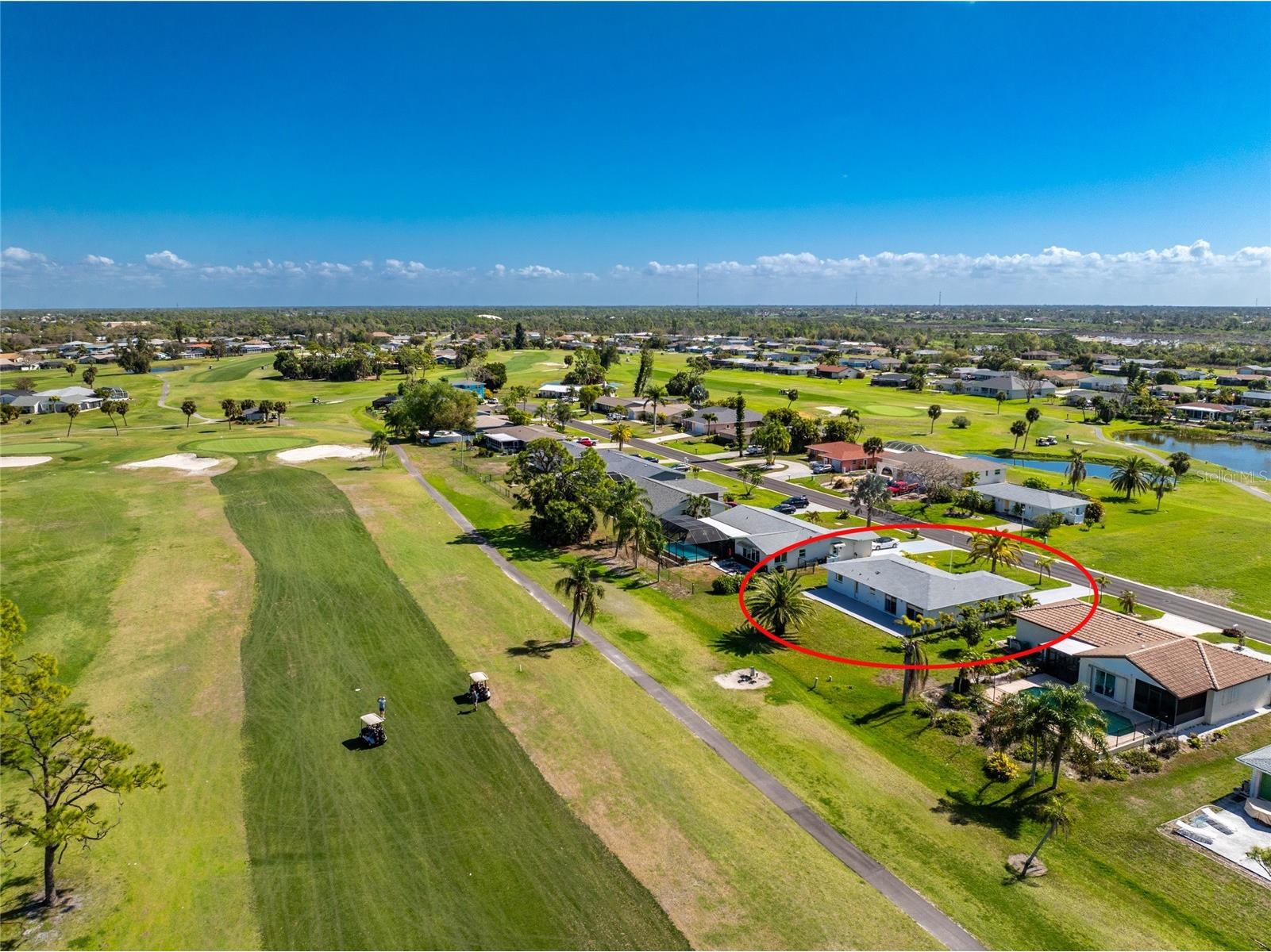 72 Oakland Hills Court Rotonda West FL 33947 D6146504 image56