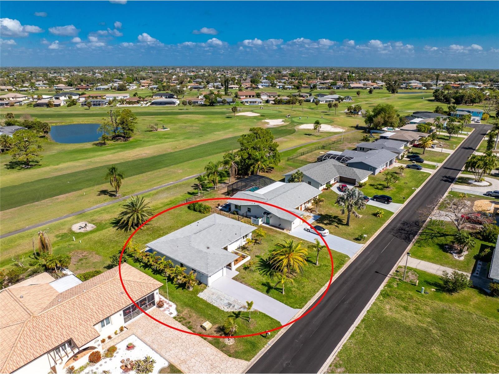 72 Oakland Hills Court Rotonda West FL 33947 D6146504 image58