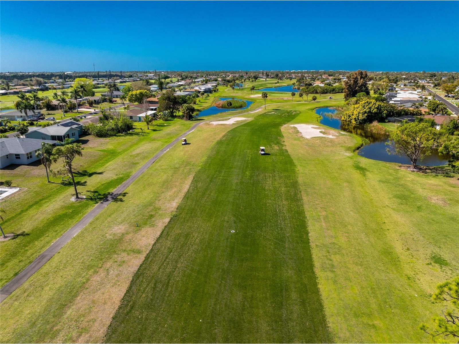 72 Oakland Hills Court Rotonda West FL 33947 D6146504 image60