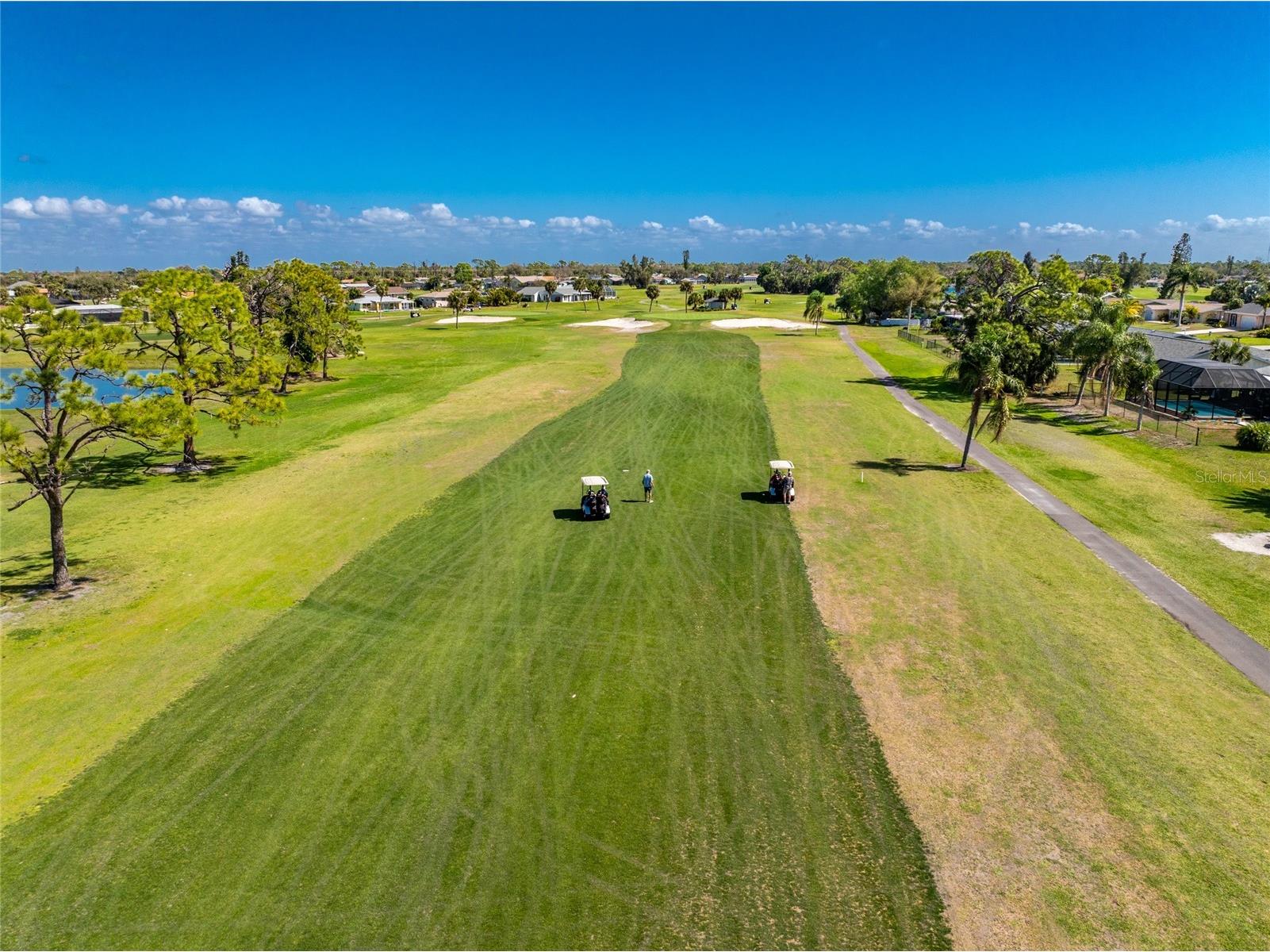 72 Oakland Hills Court Rotonda West FL 33947 D6146504 image61