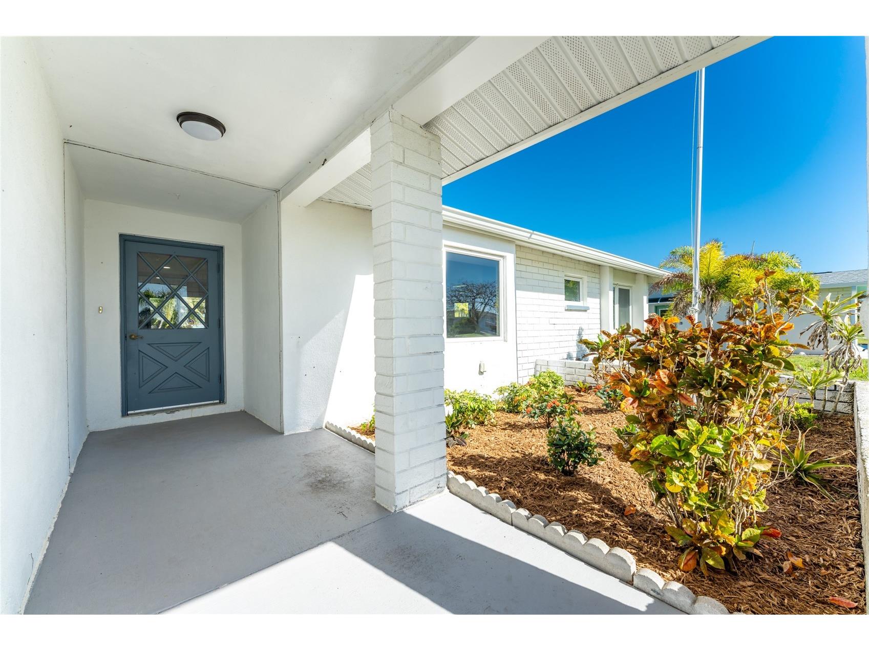 72 Oakland Hills Court Rotonda West FL 33947 D6146504 image7