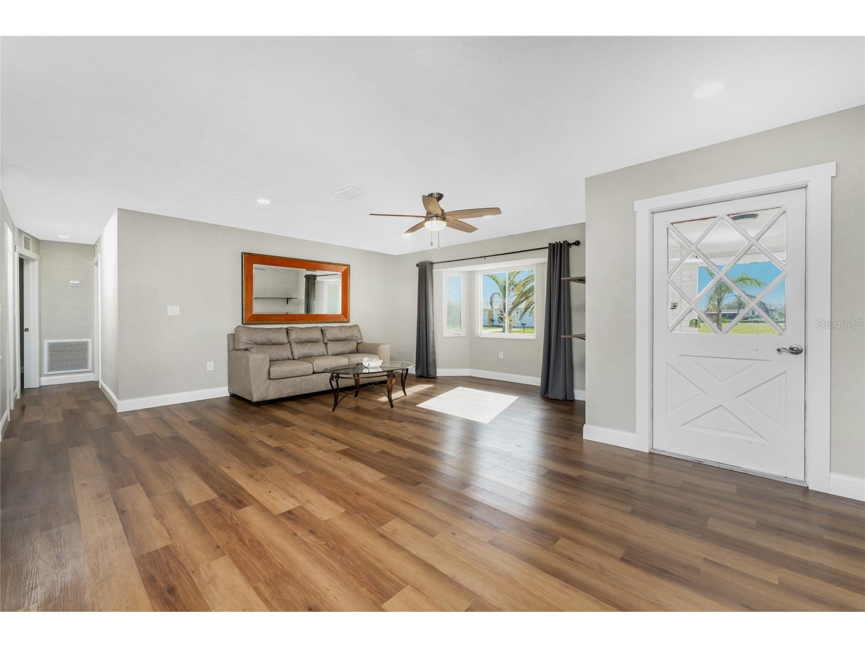 72 Oakland Hills Court Rotonda West FL 33947 D6146504 image8