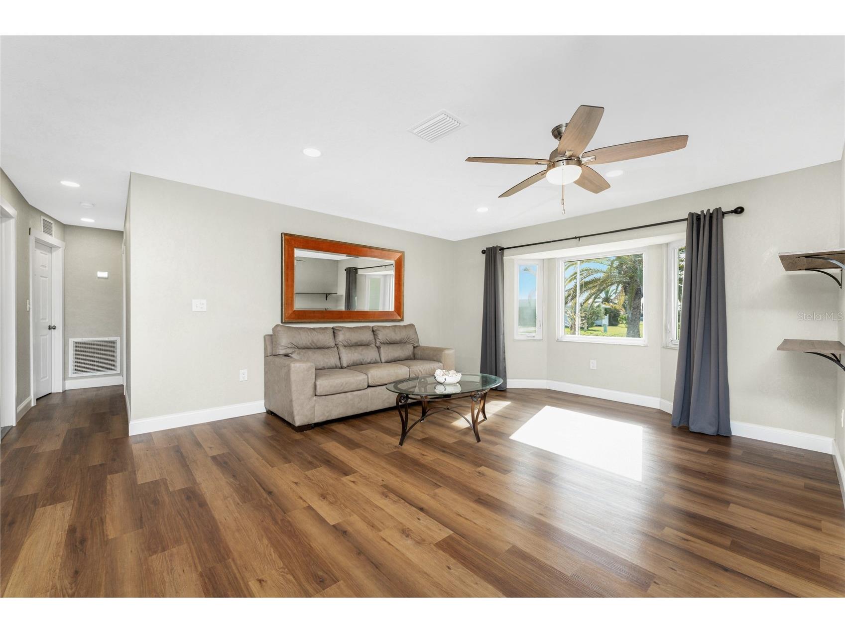 72 Oakland Hills Court Rotonda West FL 33947 D6146504 image9