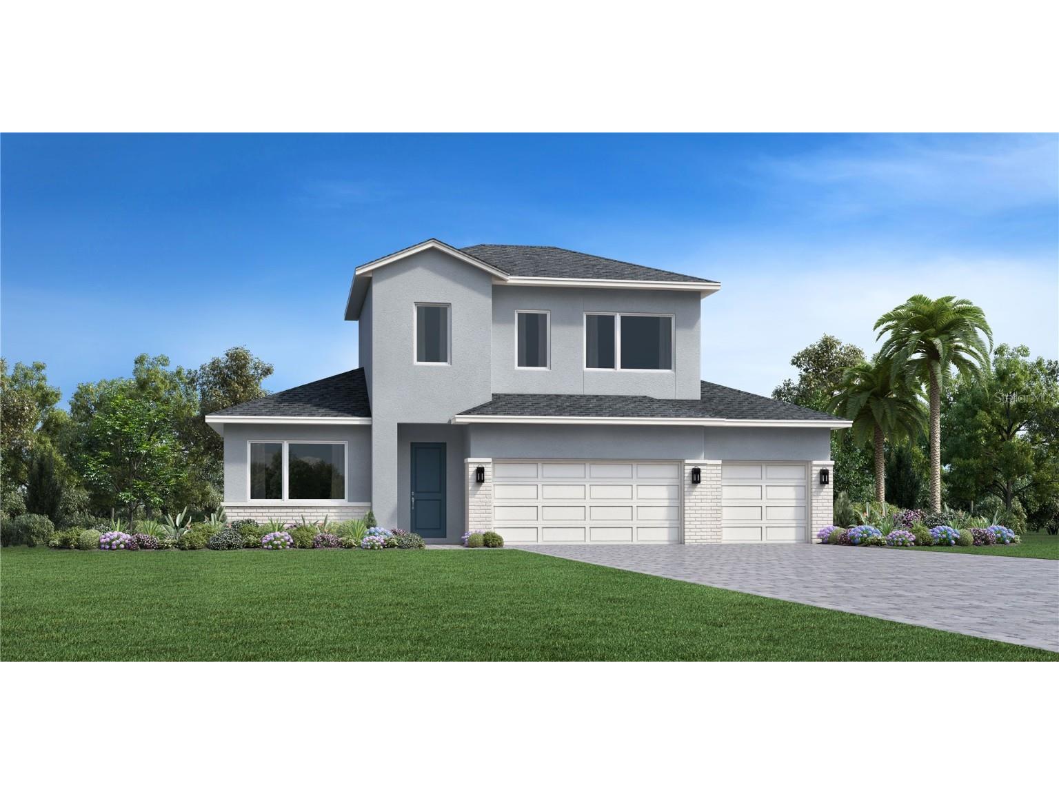 72 Overleaf Lane Orlando FL 32839 O6197582 image1