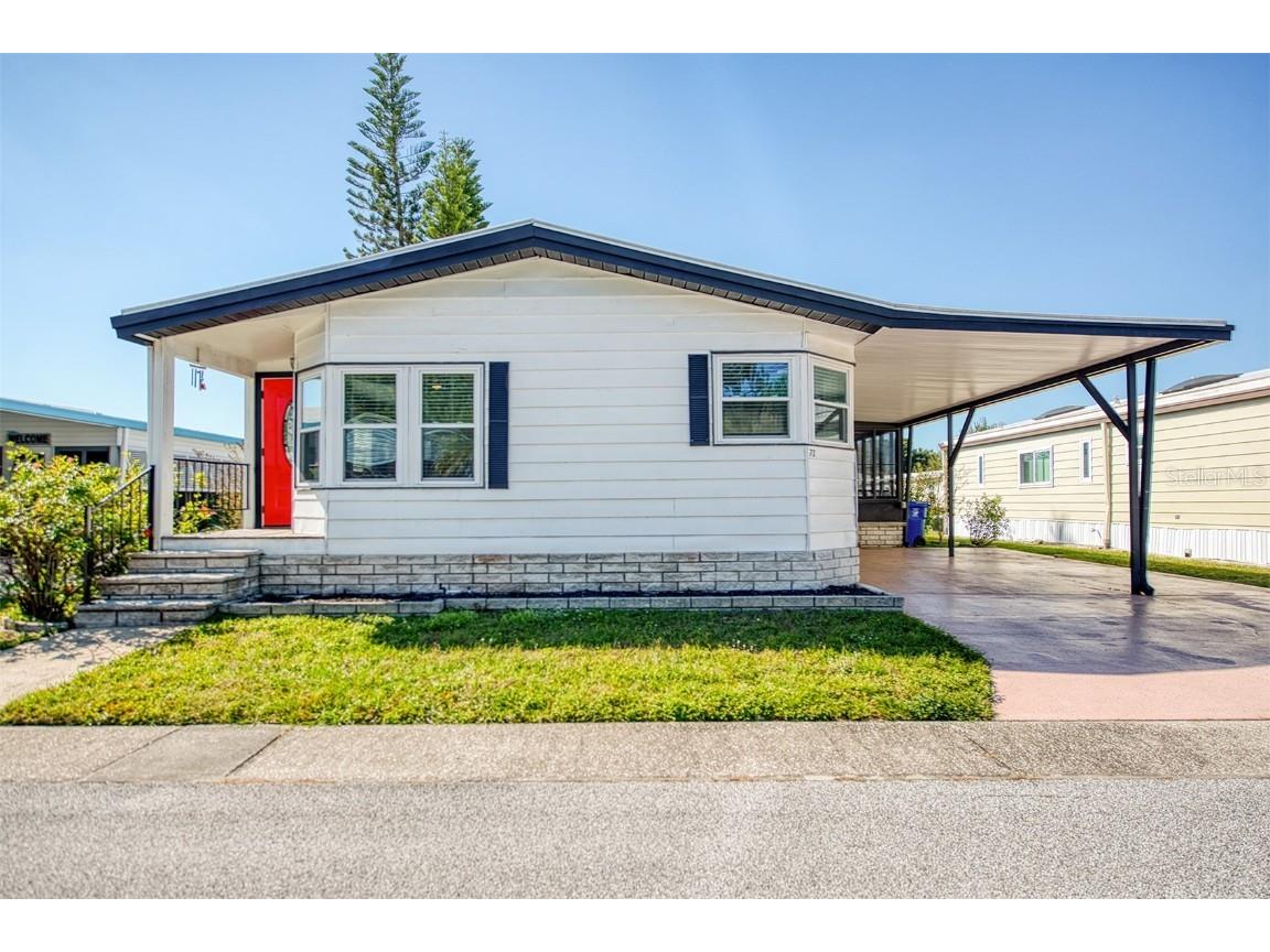 72 Pelican Drive E Oldsmar FL 34677 TB8449023 image1