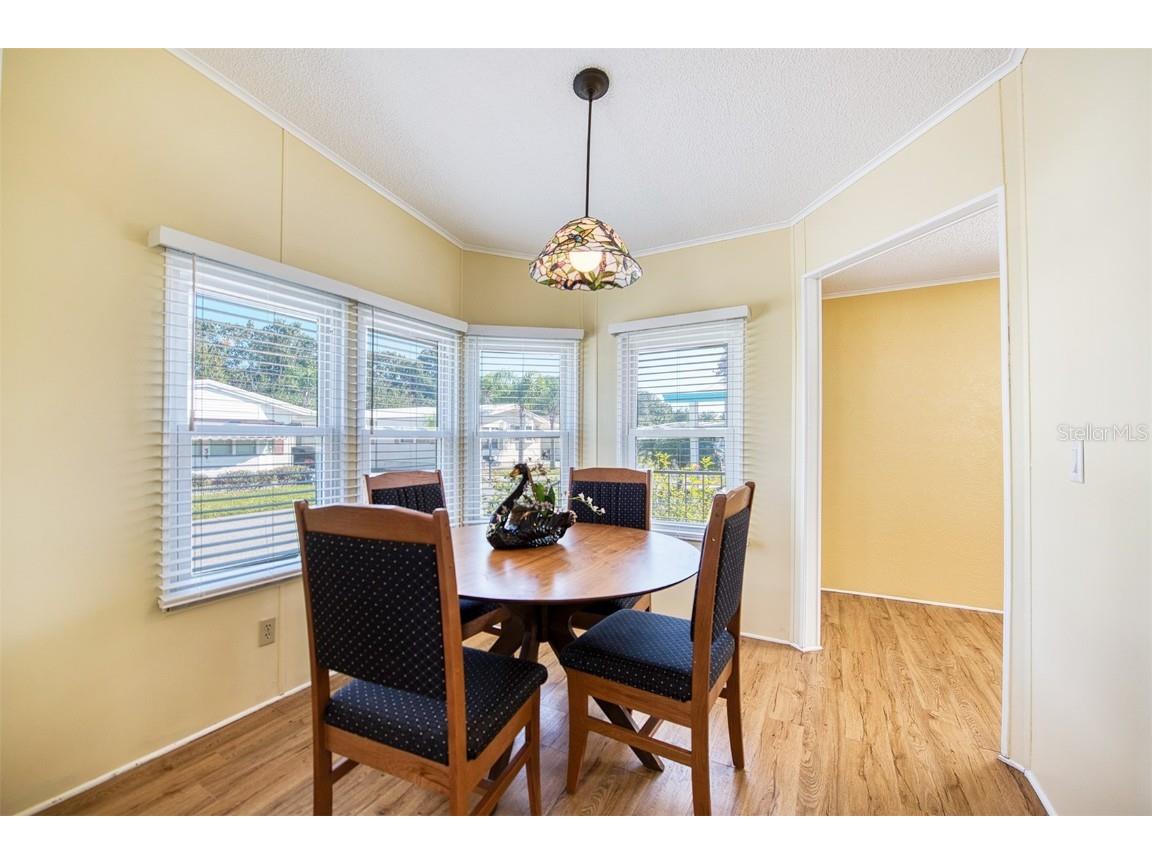 72 Pelican Drive E Oldsmar FL 34677 TB8449023 image10