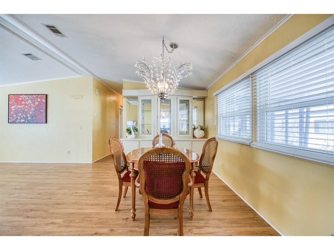 72 Pelican Drive E Oldsmar FL 34677 TB8449023 image11