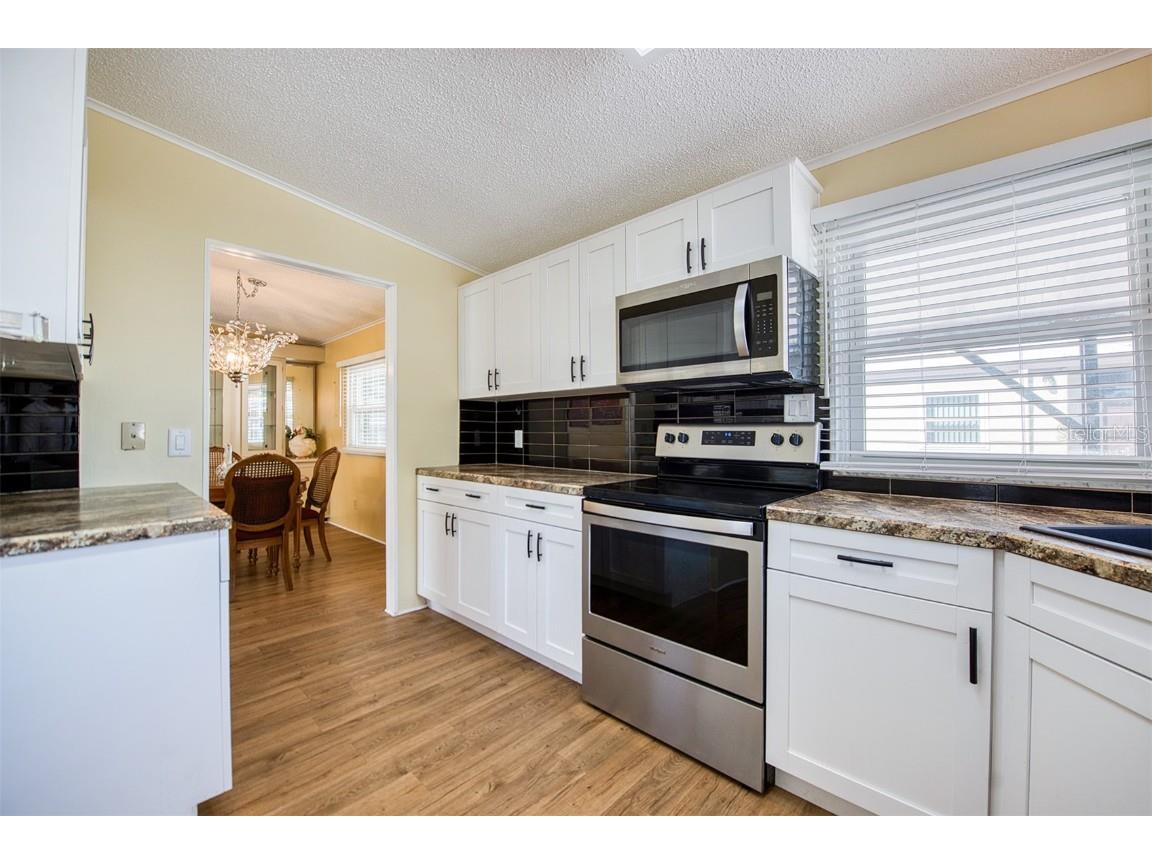 72 Pelican Drive E Oldsmar FL 34677 TB8449023 image12