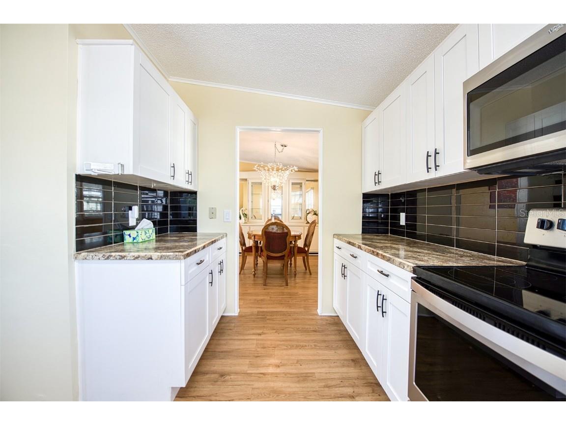 72 Pelican Drive E Oldsmar FL 34677 TB8449023 image13