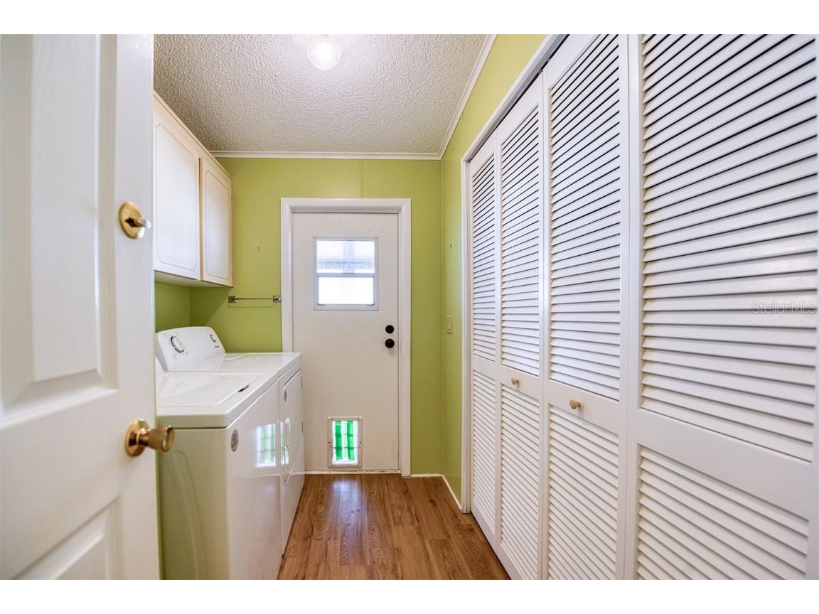 72 Pelican Drive E Oldsmar FL 34677 TB8449023 image17