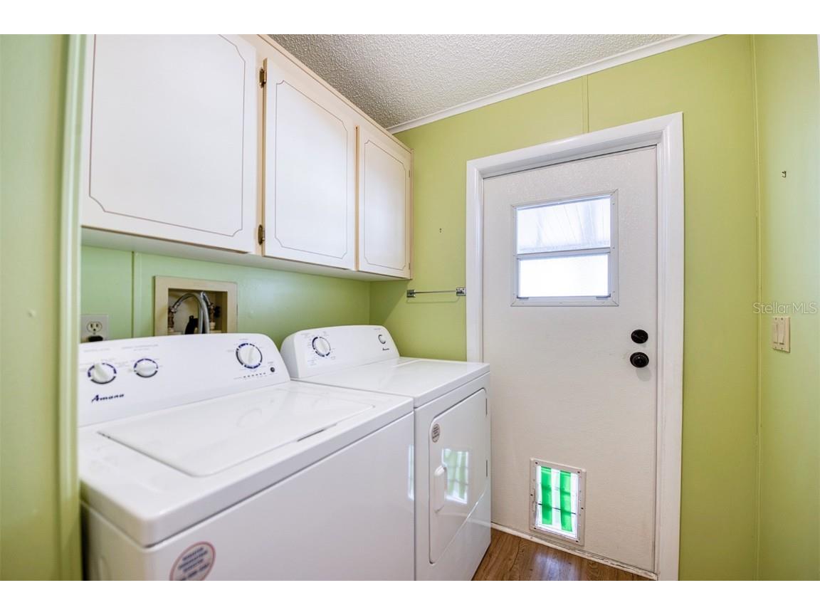 72 Pelican Drive E Oldsmar FL 34677 TB8449023 image18