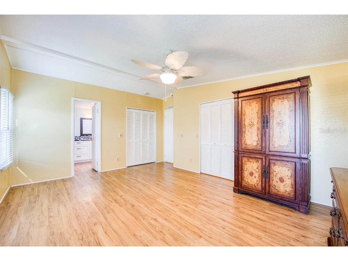 72 Pelican Drive E Oldsmar FL 34677 TB8449023 image21