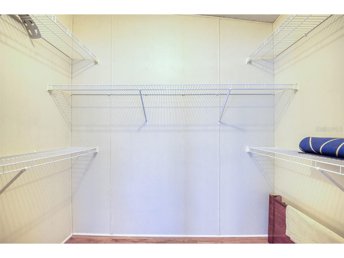 72 Pelican Drive E Oldsmar FL 34677 TB8449023 image22