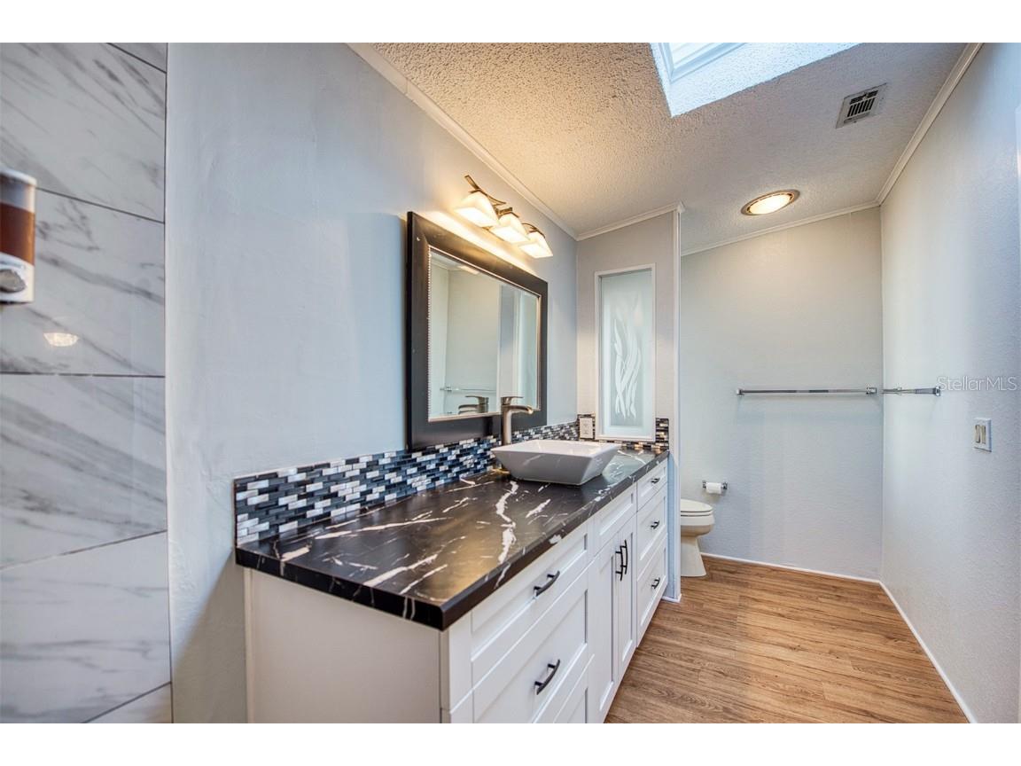 72 Pelican Drive E Oldsmar FL 34677 TB8449023 image23