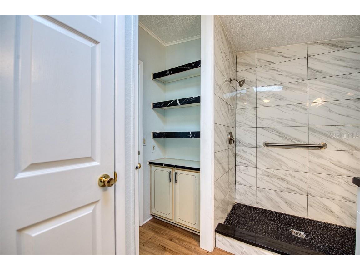 72 Pelican Drive E Oldsmar FL 34677 TB8449023 image25