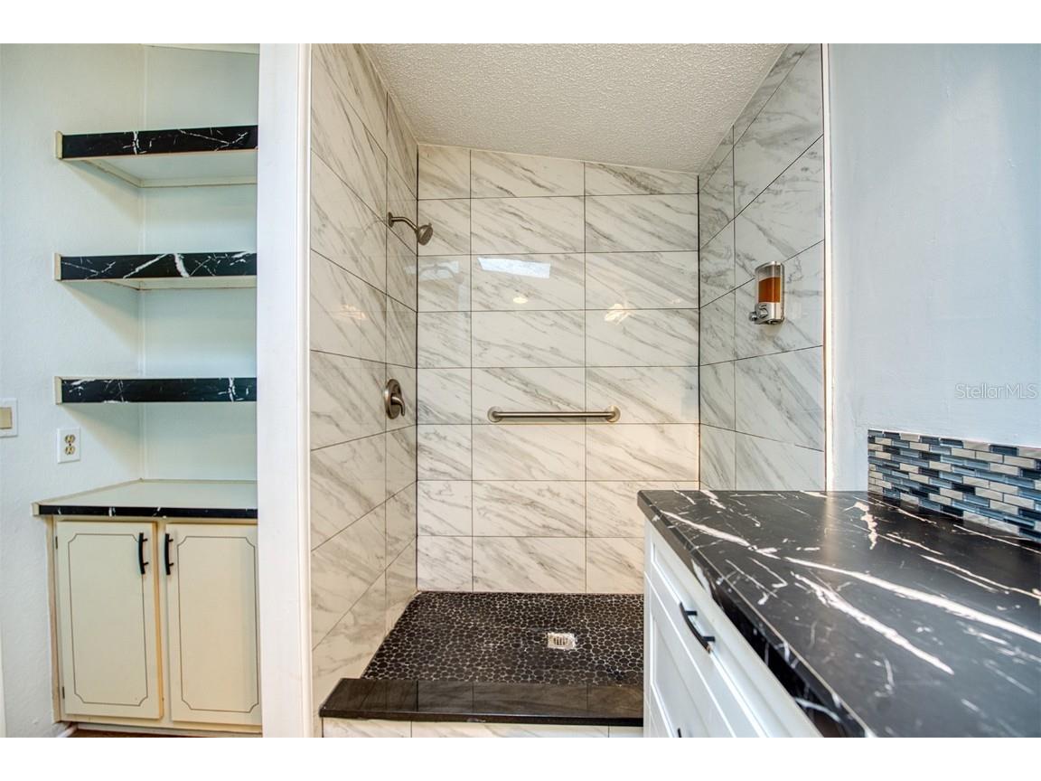 72 Pelican Drive E Oldsmar FL 34677 TB8449023 image26