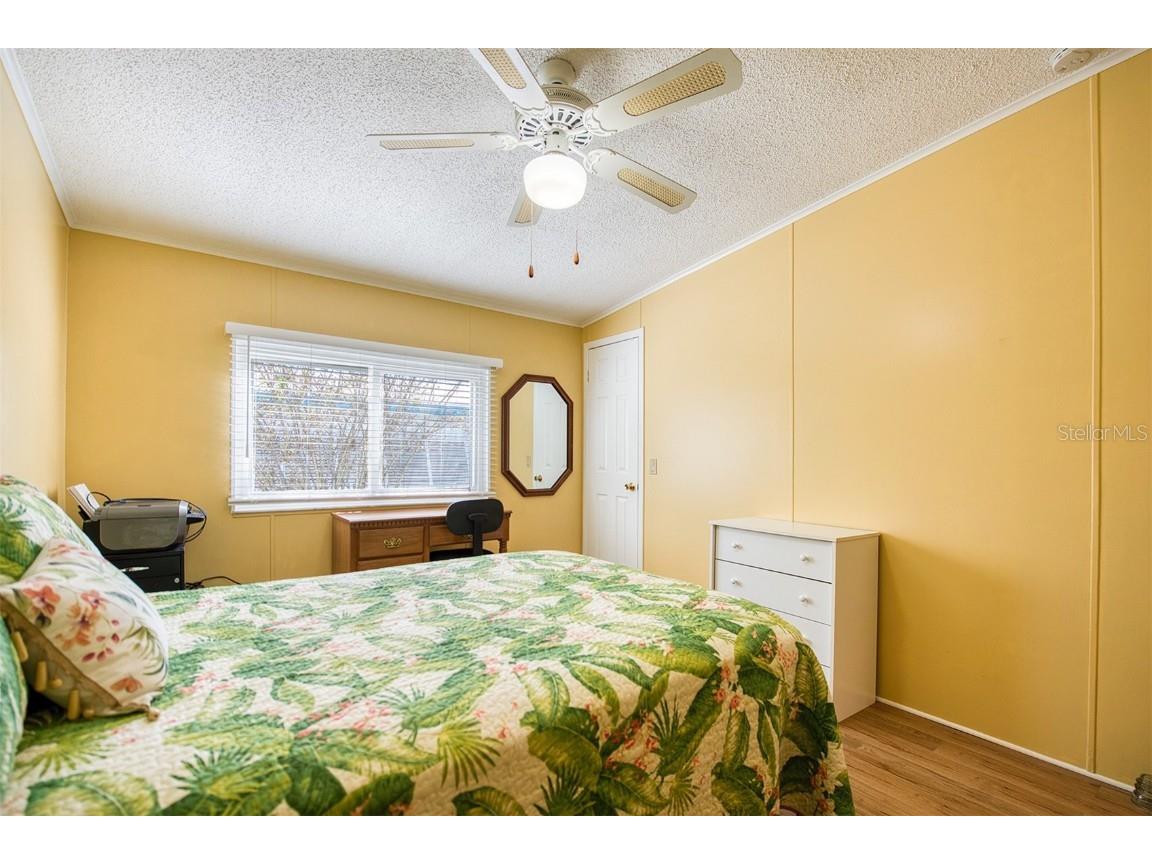 72 Pelican Drive E Oldsmar FL 34677 TB8449023 image27