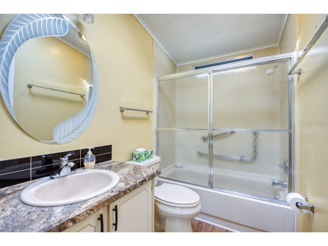 72 Pelican Drive E Oldsmar FL 34677 TB8449023 image29