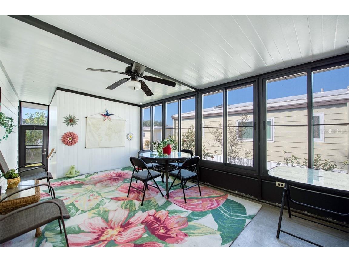 72 Pelican Drive E Oldsmar FL 34677 TB8449023 image30