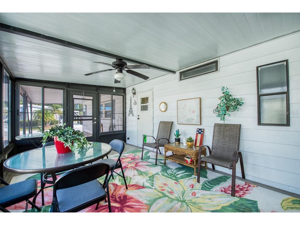 72 Pelican Drive E Oldsmar FL 34677 TB8449023 image31