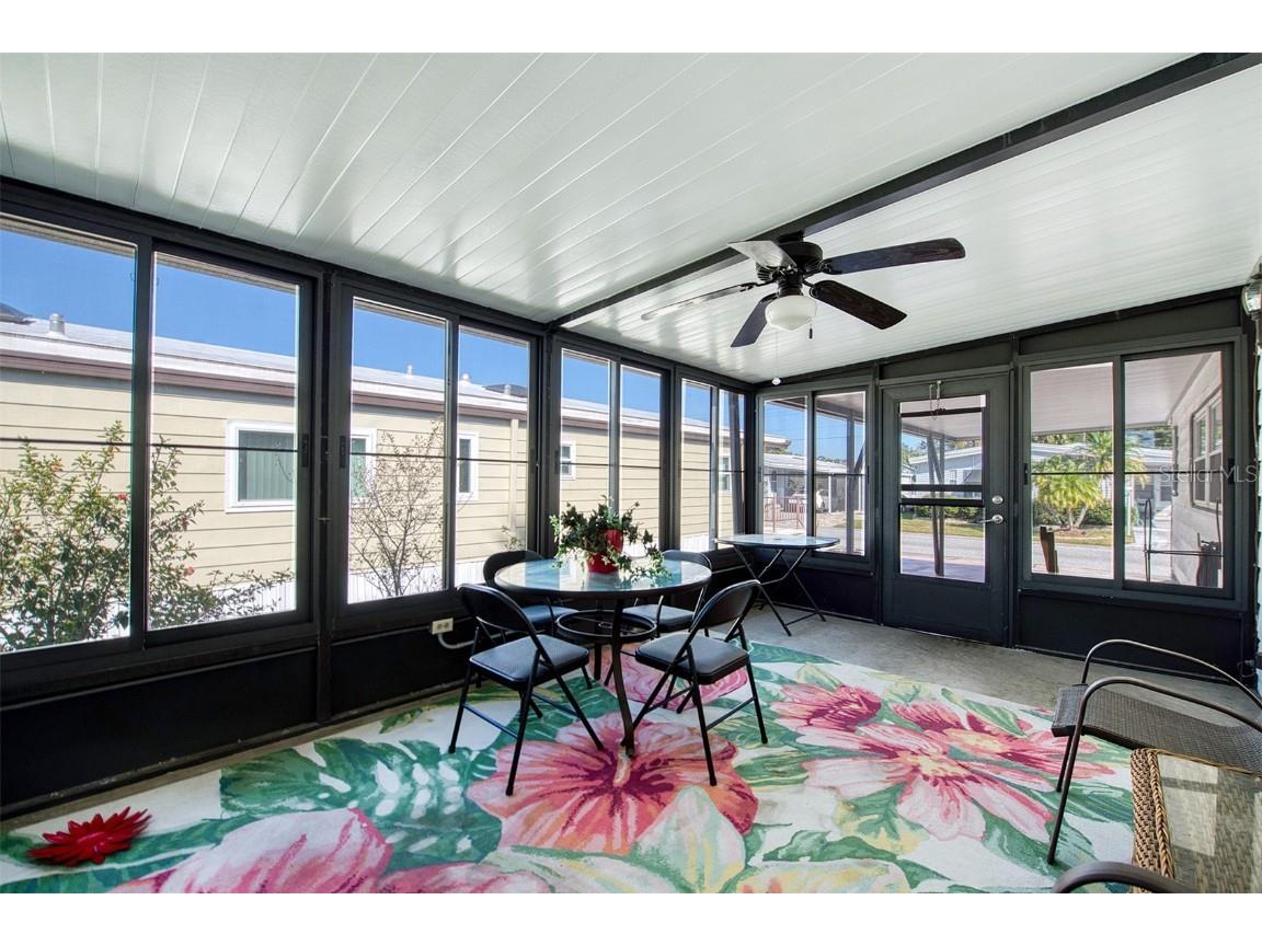 72 Pelican Drive E Oldsmar FL 34677 TB8449023 image32