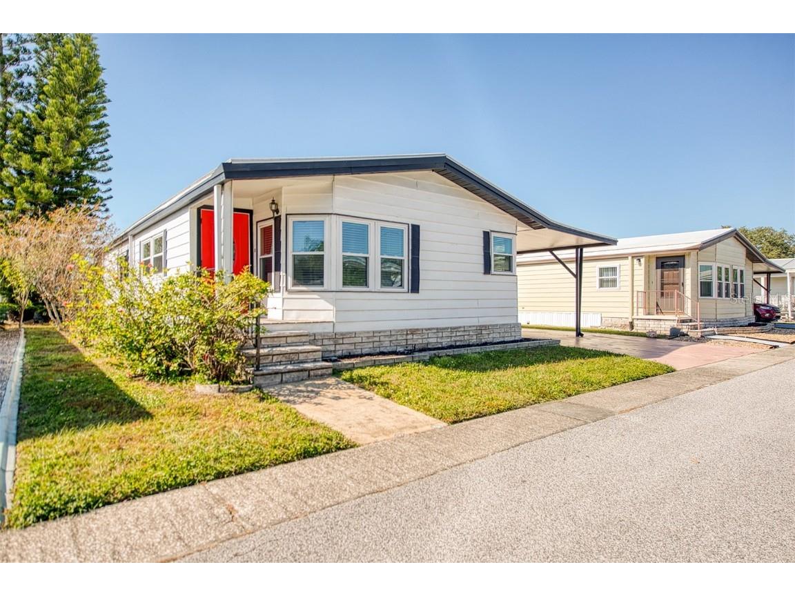 72 Pelican Drive E Oldsmar FL 34677 TB8449023 image33