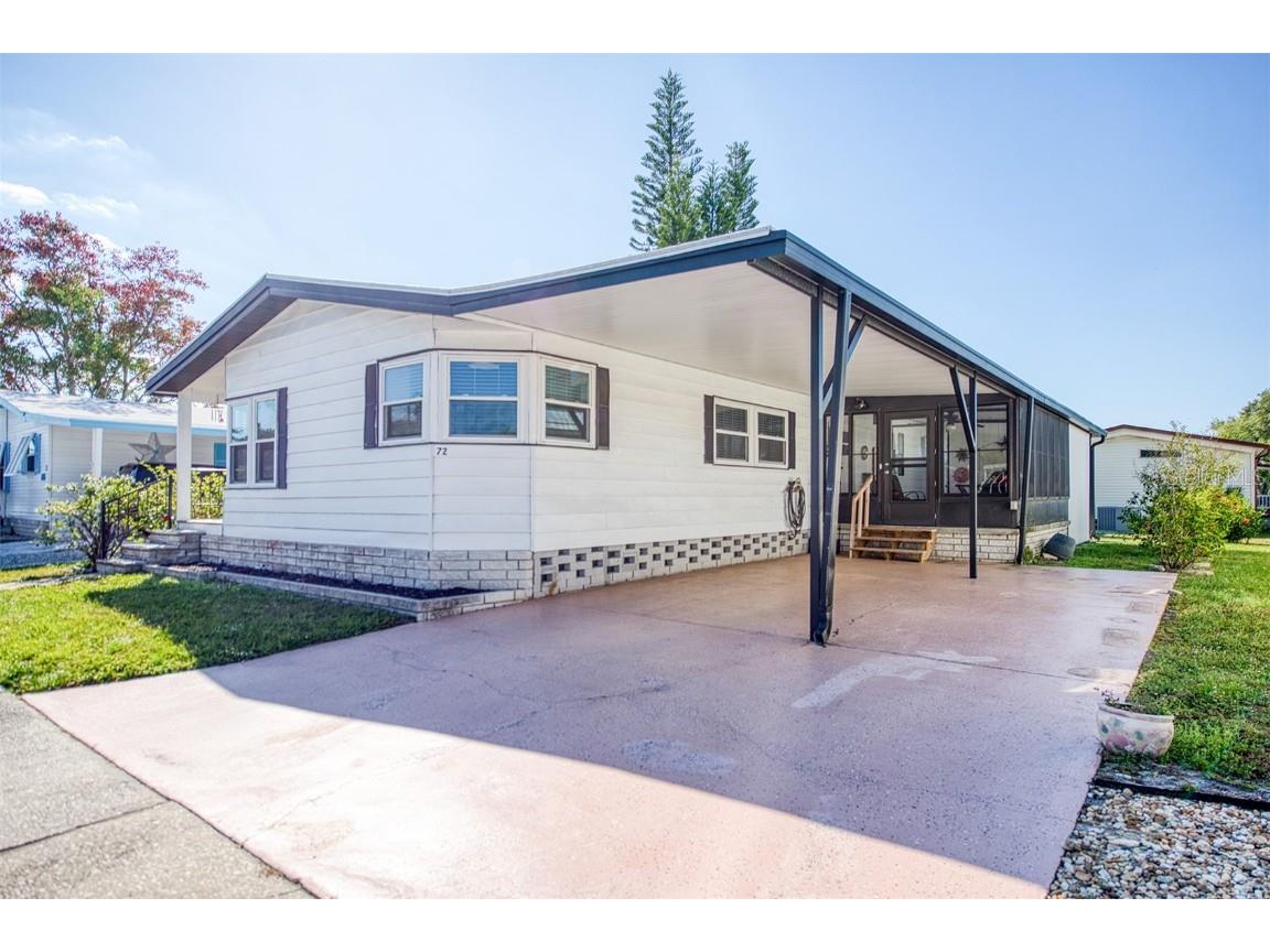 72 Pelican Drive E Oldsmar FL 34677 TB8449023 image34