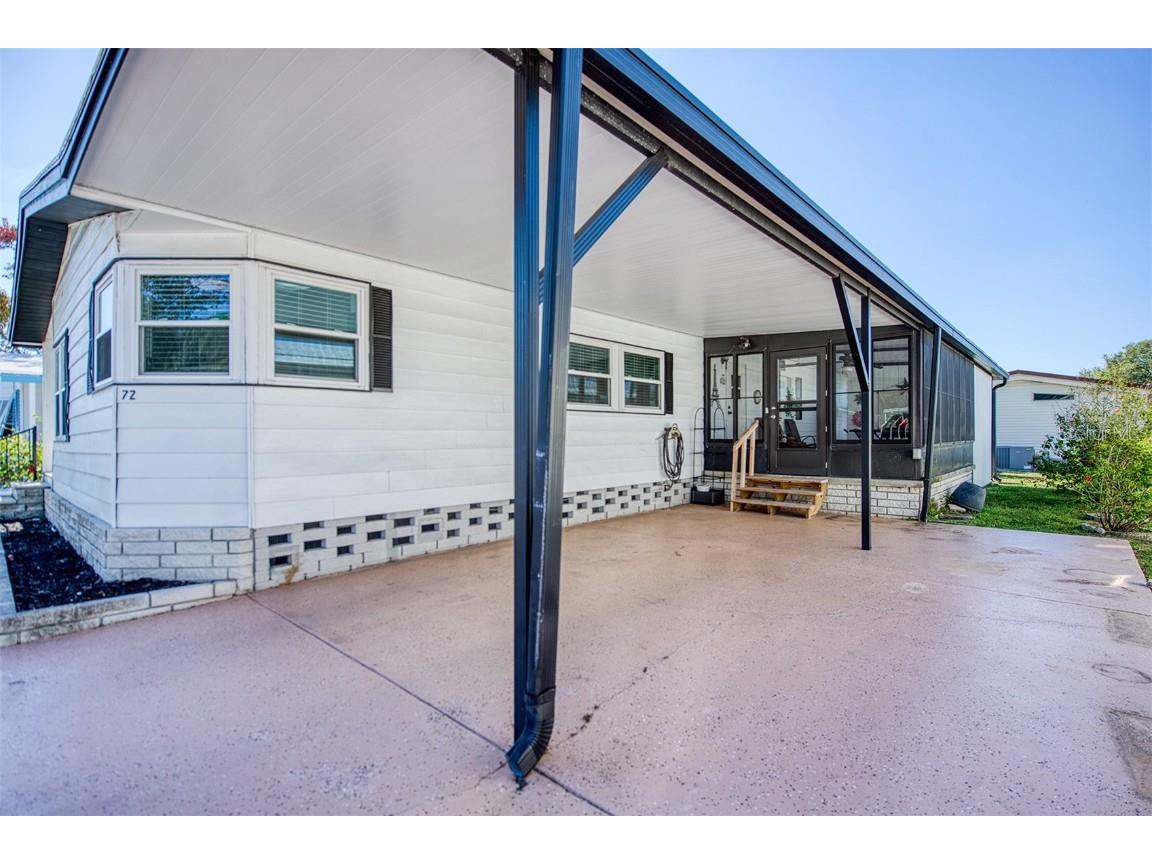 72 Pelican Drive E Oldsmar FL 34677 TB8449023 image35