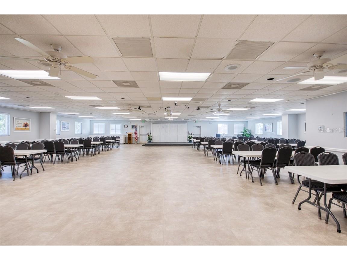 72 Pelican Drive E Oldsmar FL 34677 TB8449023 image39