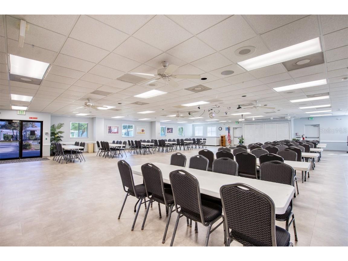 72 Pelican Drive E Oldsmar FL 34677 TB8449023 image40