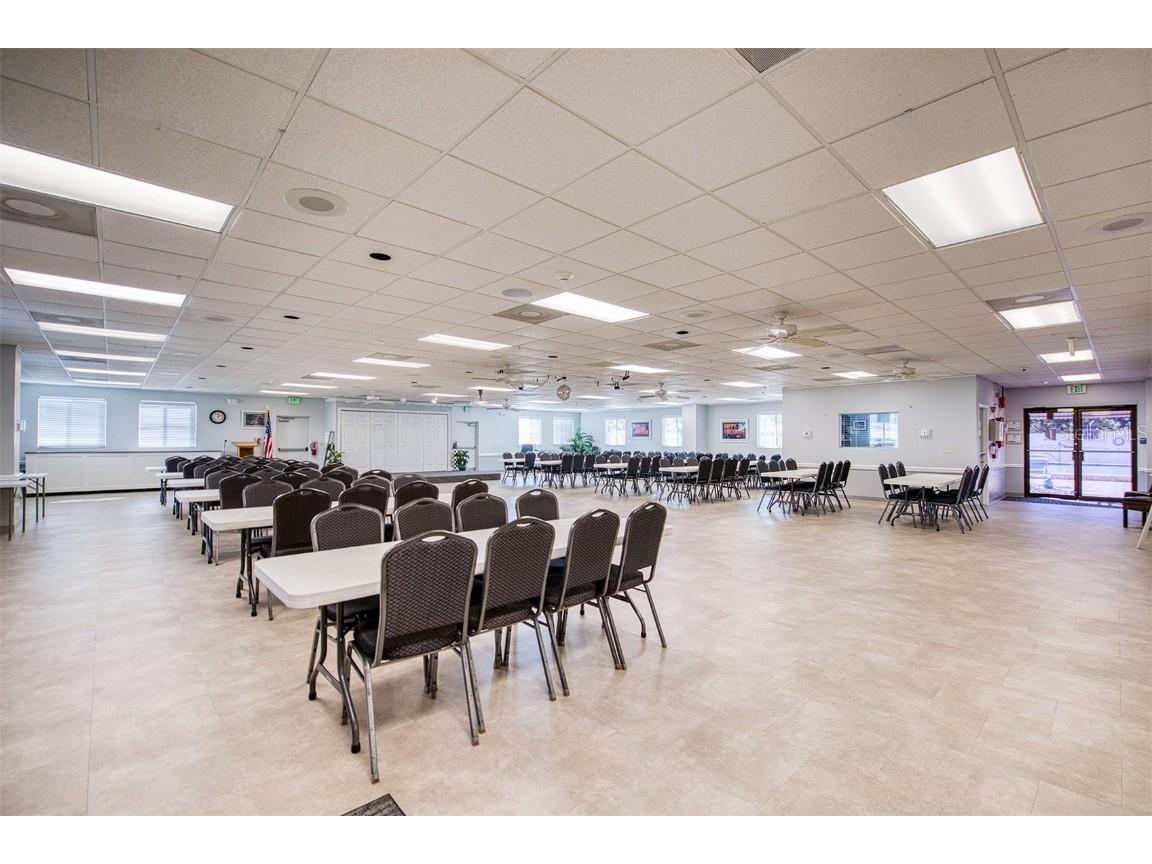 72 Pelican Drive E Oldsmar FL 34677 TB8449023 image42