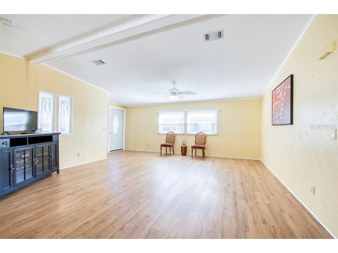 72 Pelican Drive E Oldsmar FL 34677 TB8449023 image5