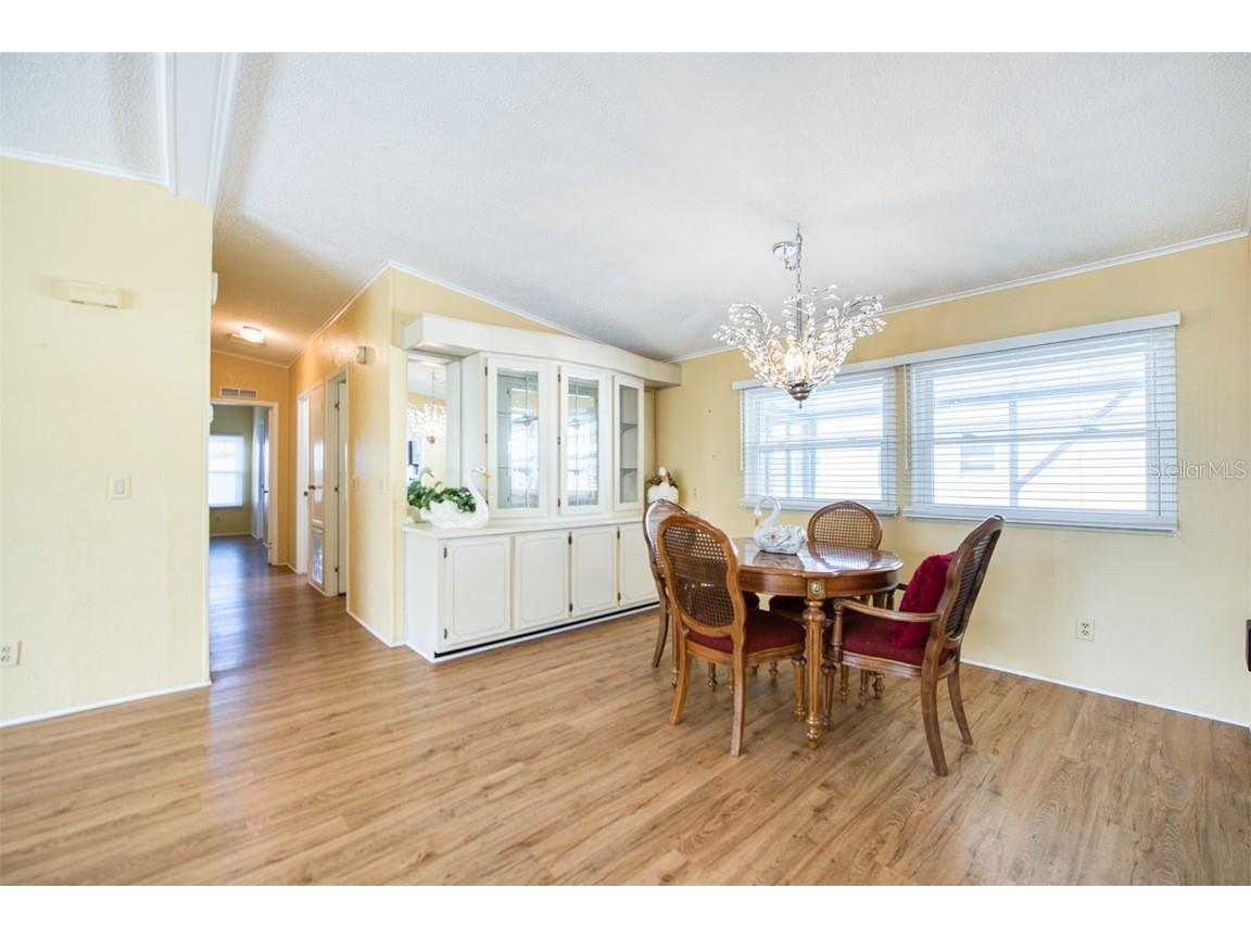 72 Pelican Drive E Oldsmar FL 34677 TB8449023 image7