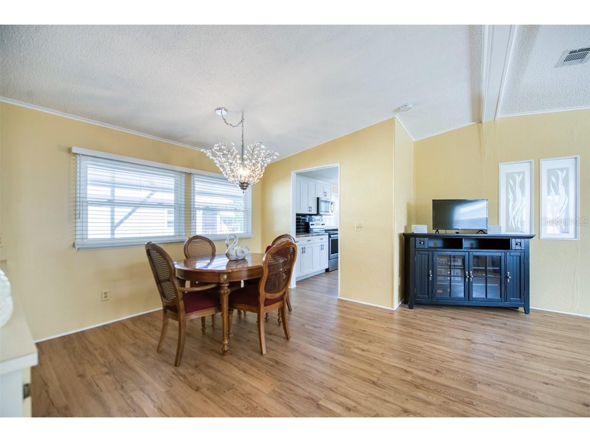 72 Pelican Drive E Oldsmar FL 34677 TB8449023 image8