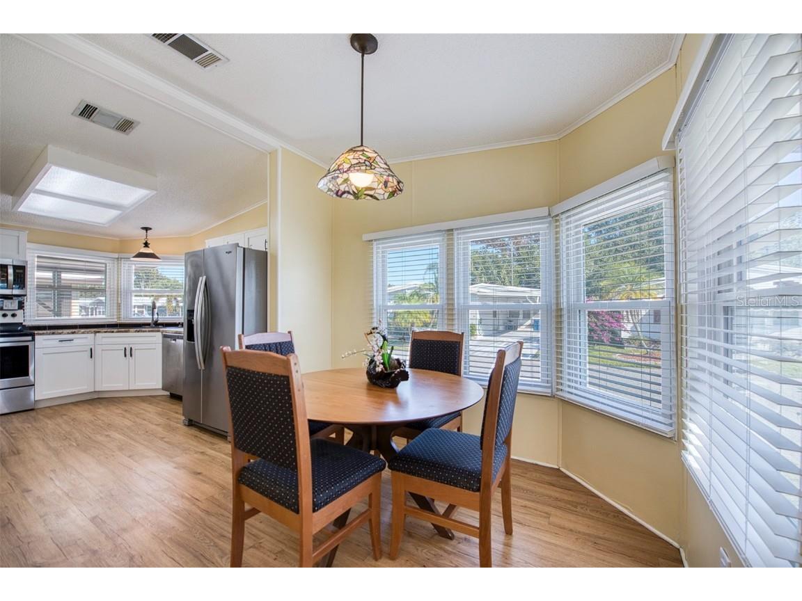 72 Pelican Drive E Oldsmar FL 34677 TB8449023 image9